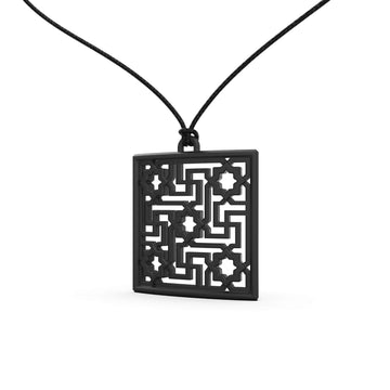 collana monia 1