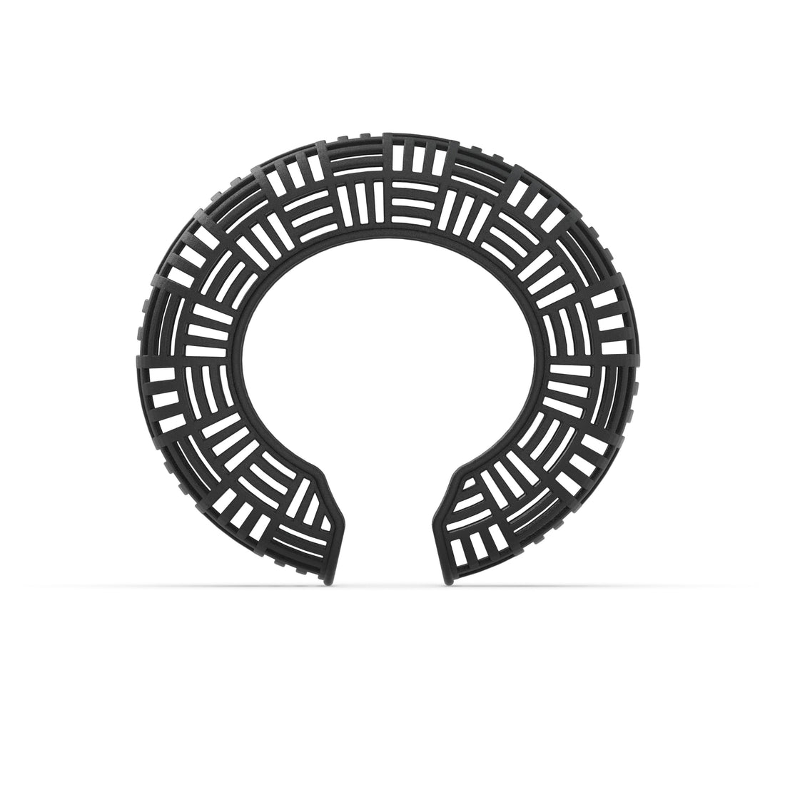 Bracciale Yoko Top