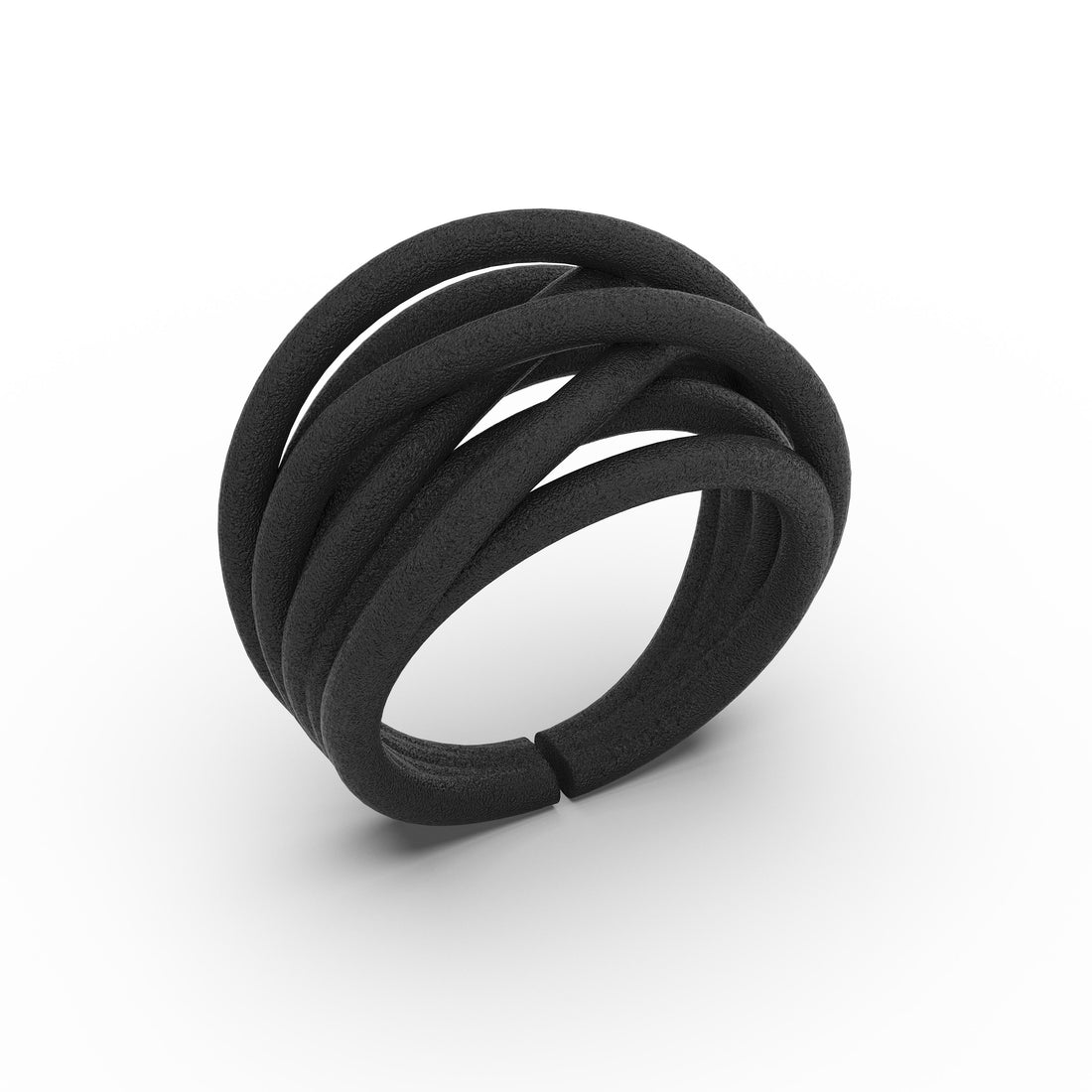 Anello Arianna