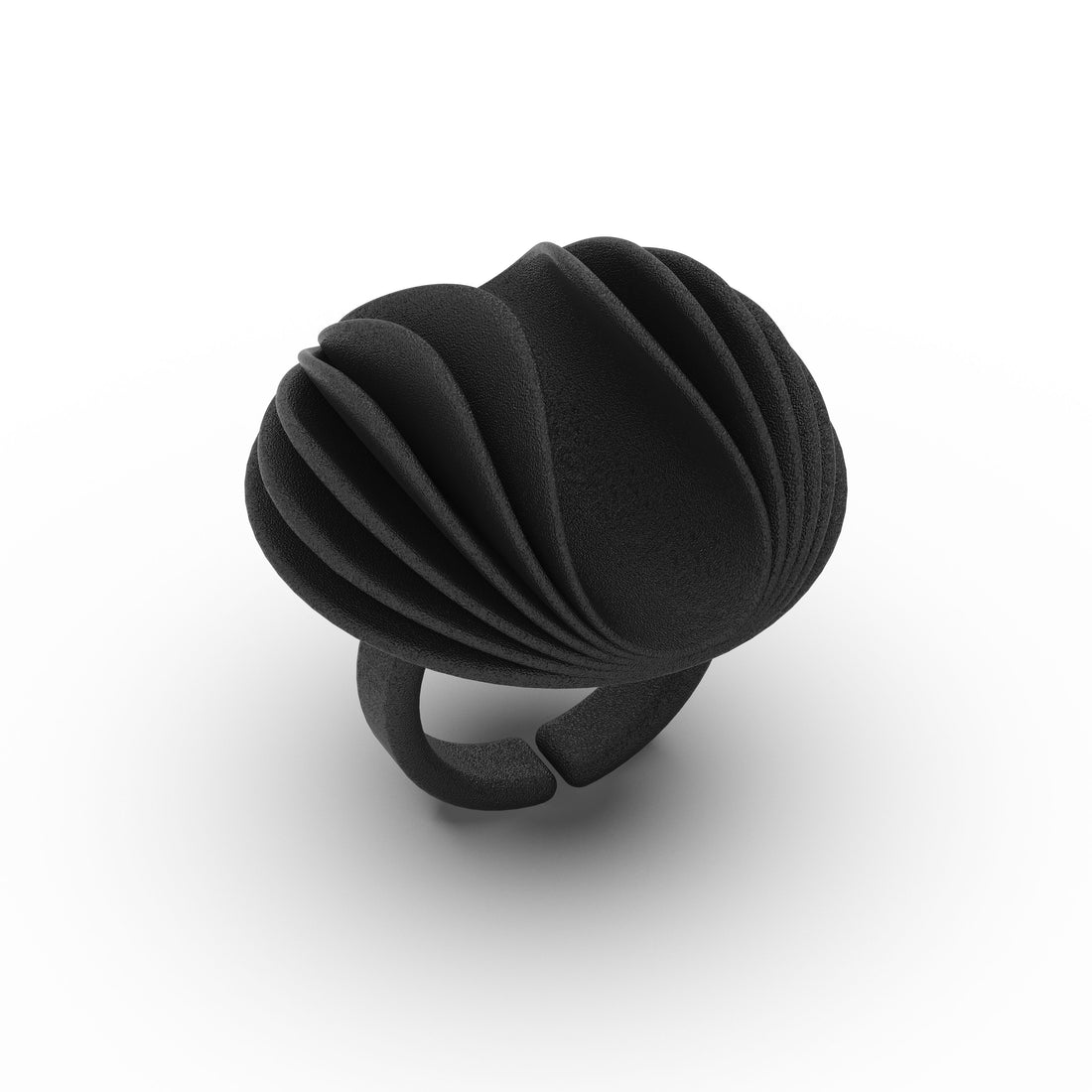 Anello Carlita