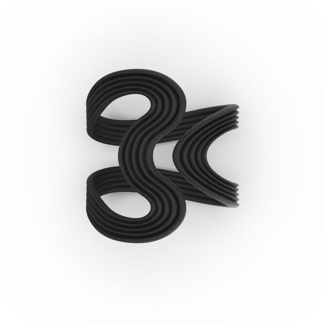 Bracciale Carlita