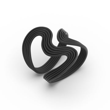Bracciale Carlita