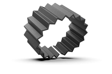 Bracciale Greta