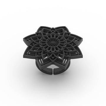 Anello Kaiya