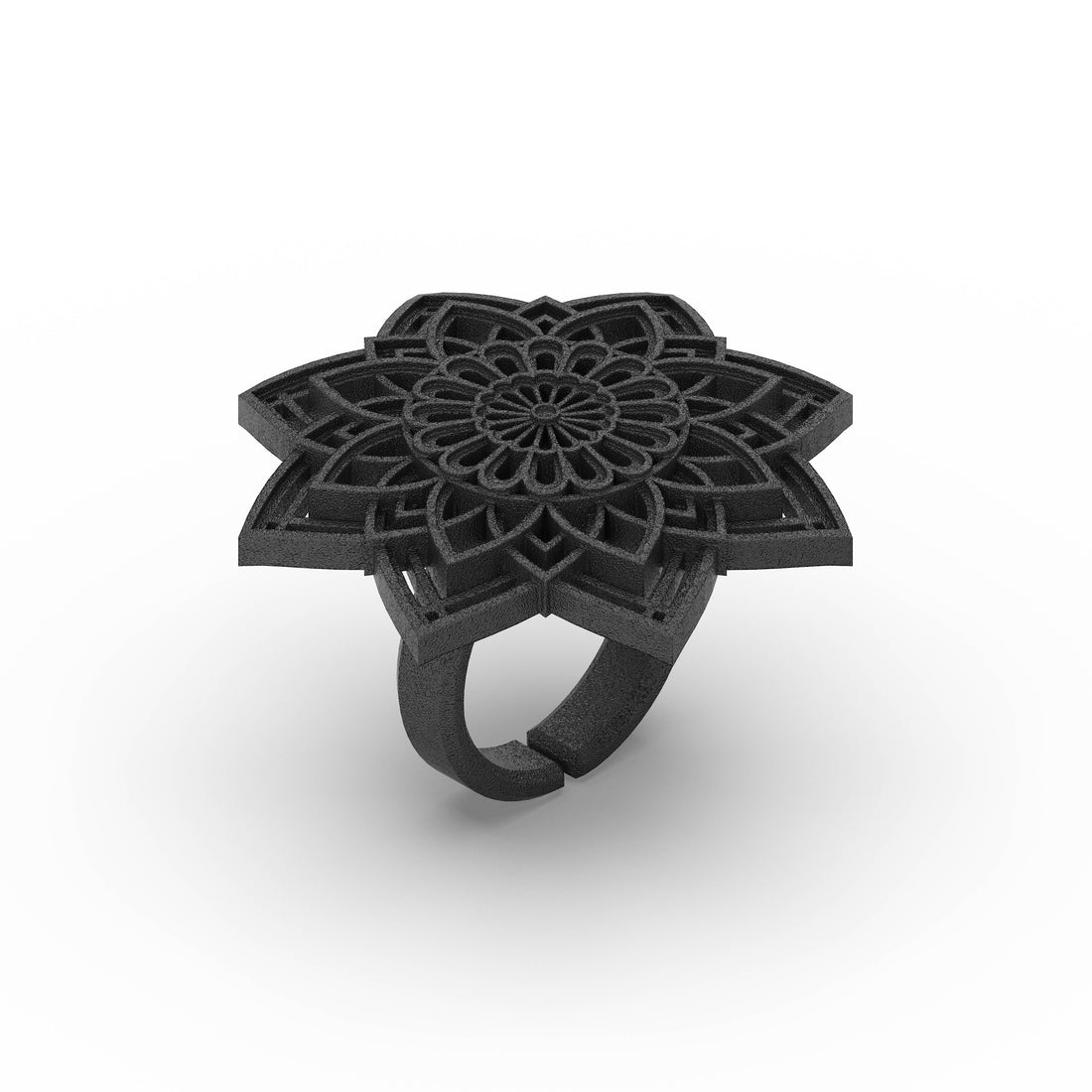 Anello Kaiya