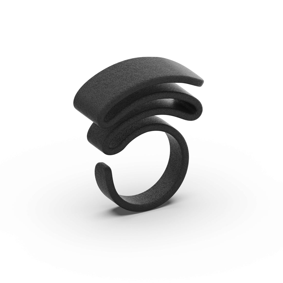 Anello Laura