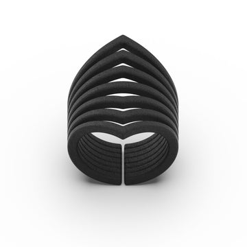 Metis Ring