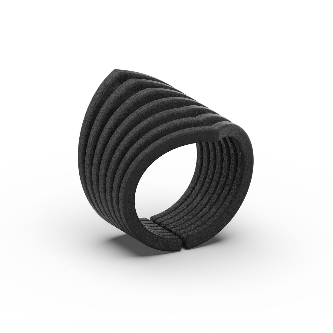 Metis Ring