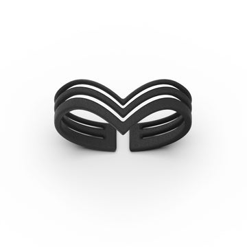 Metis Bracelet