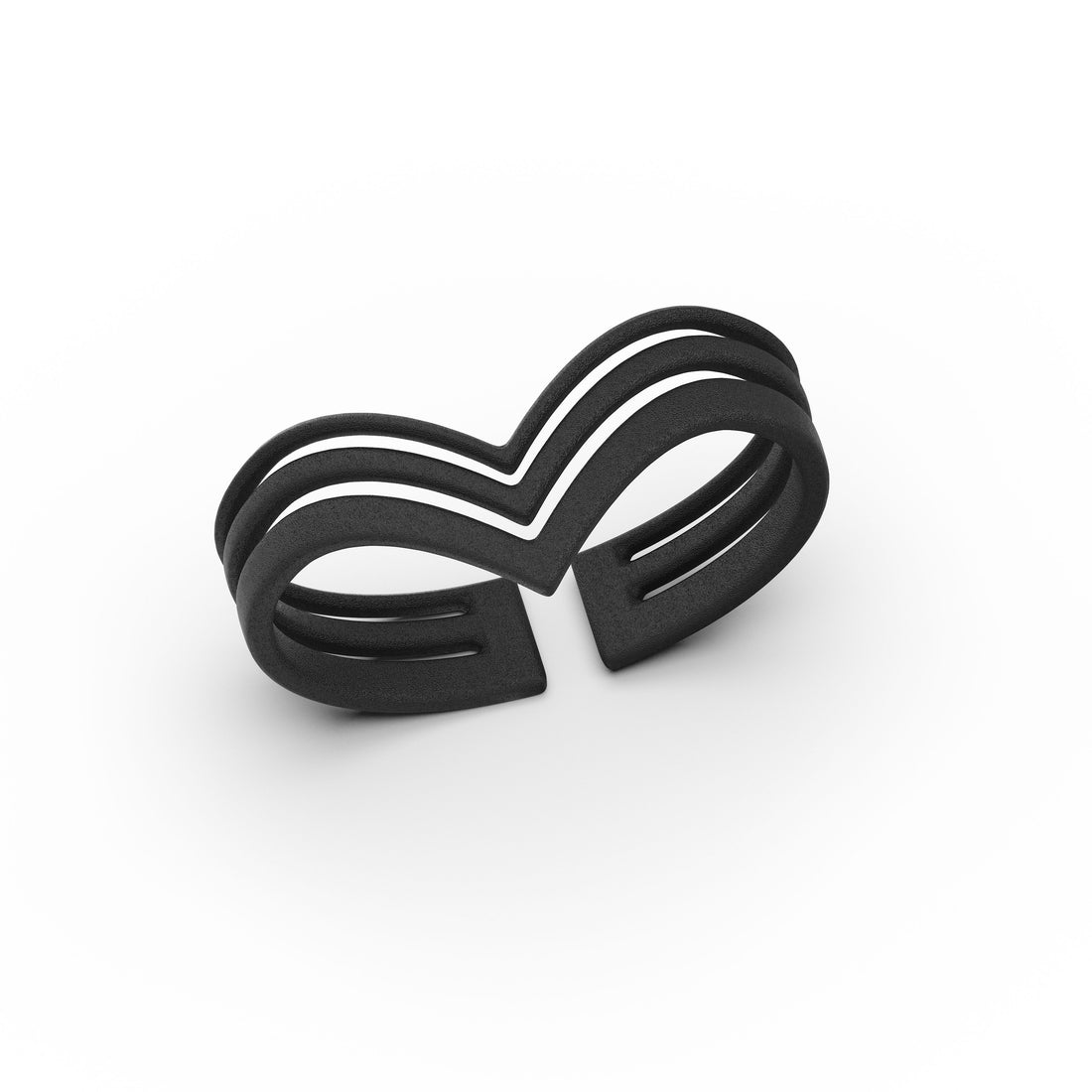 Metis Bracelet