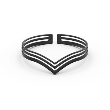 Metis Necklace