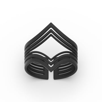 Metis Double Bracelet
