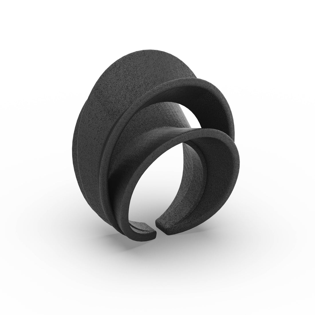 Anello Sydney