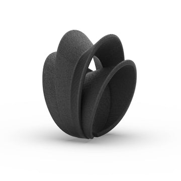 Sydney Ring