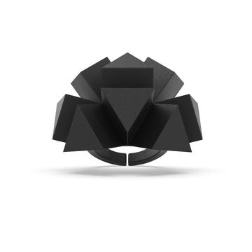 Syria Ring