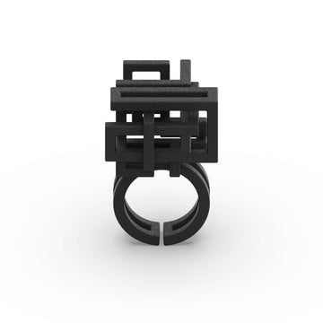 Anello Vega