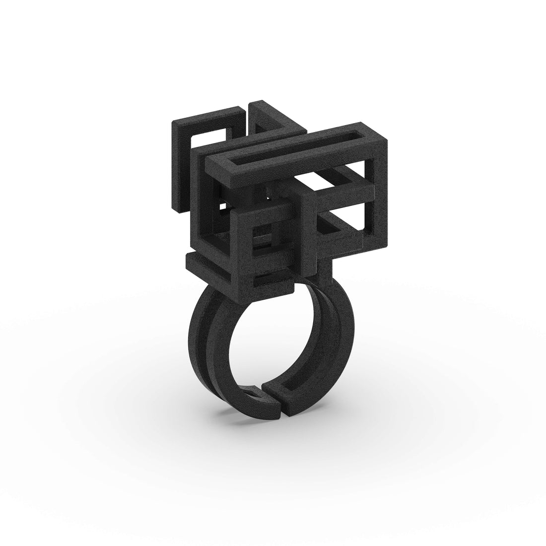 Anello Vega
