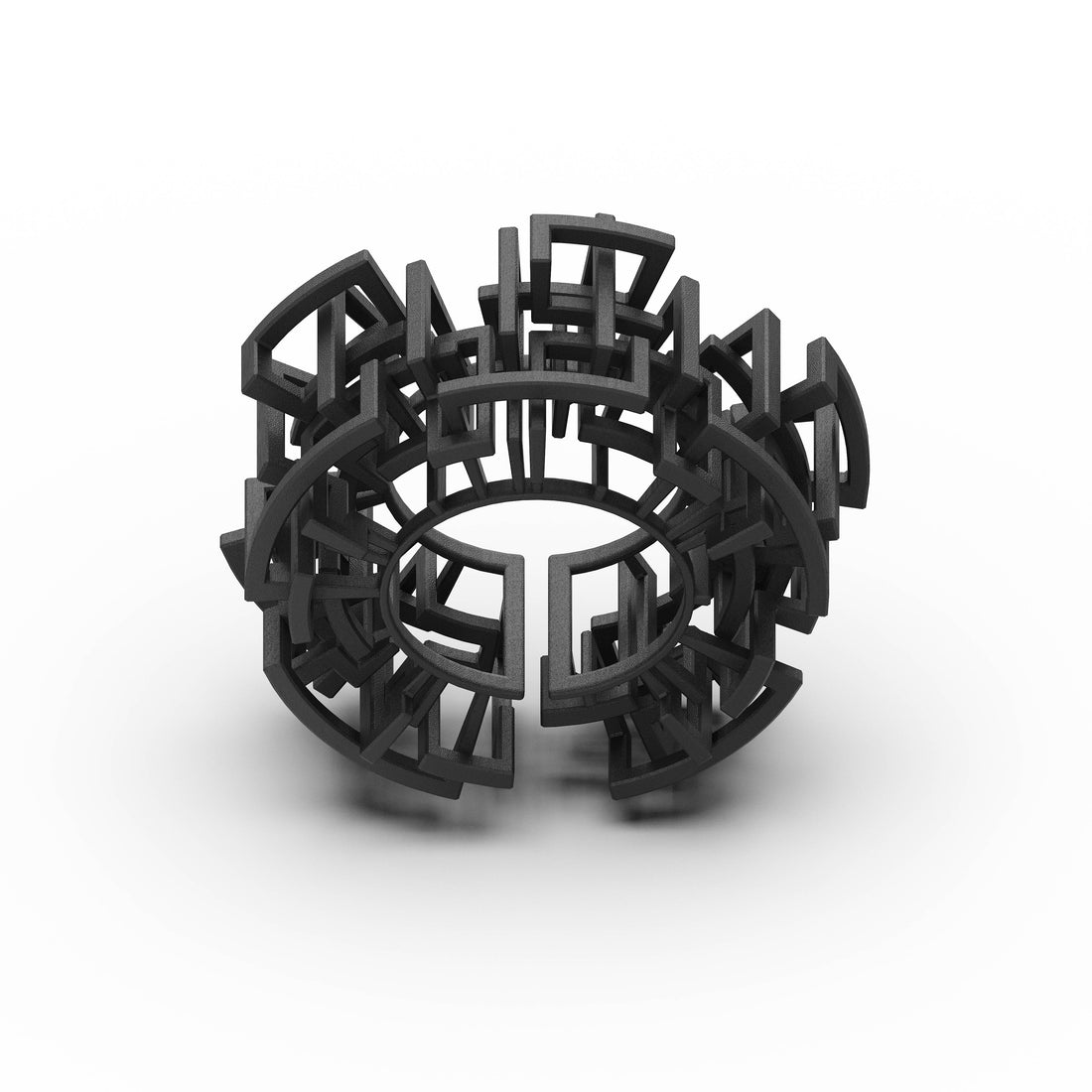 Bracciale Vega BIG