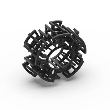Bracciale Vega BIG