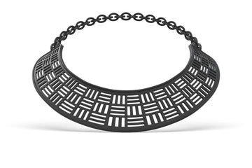 Collana Yoko