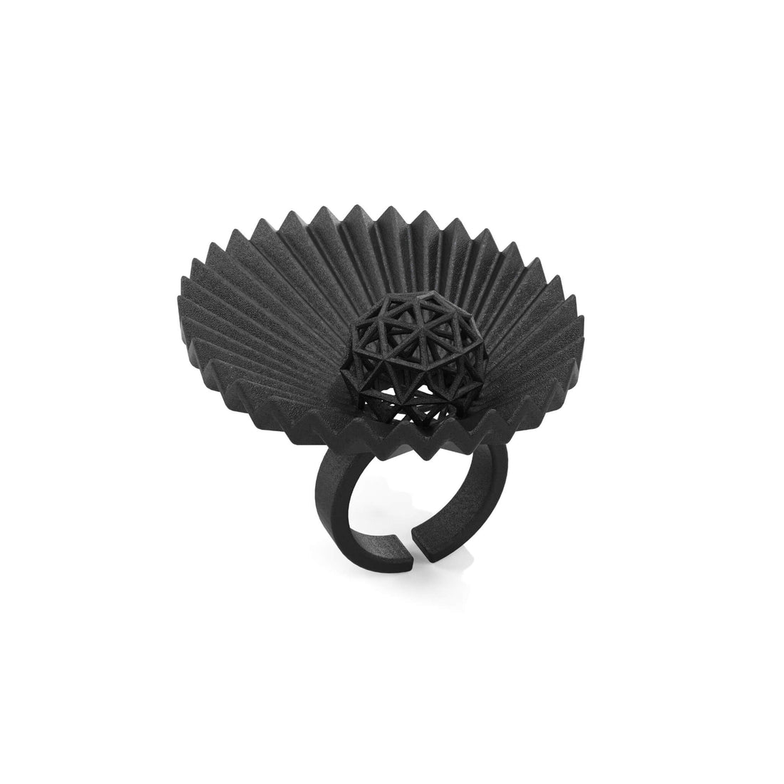 anello greta 1