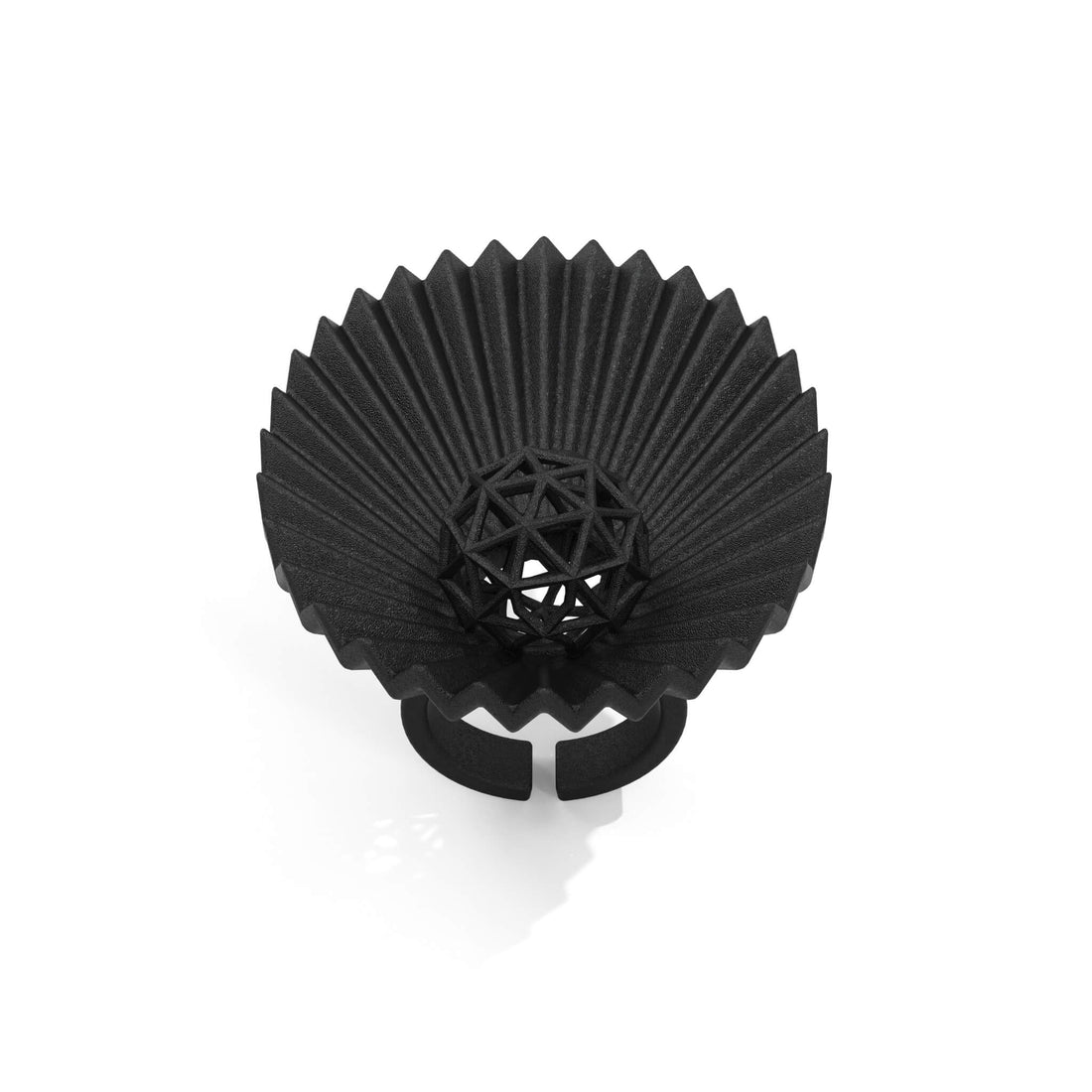 anello greta 1