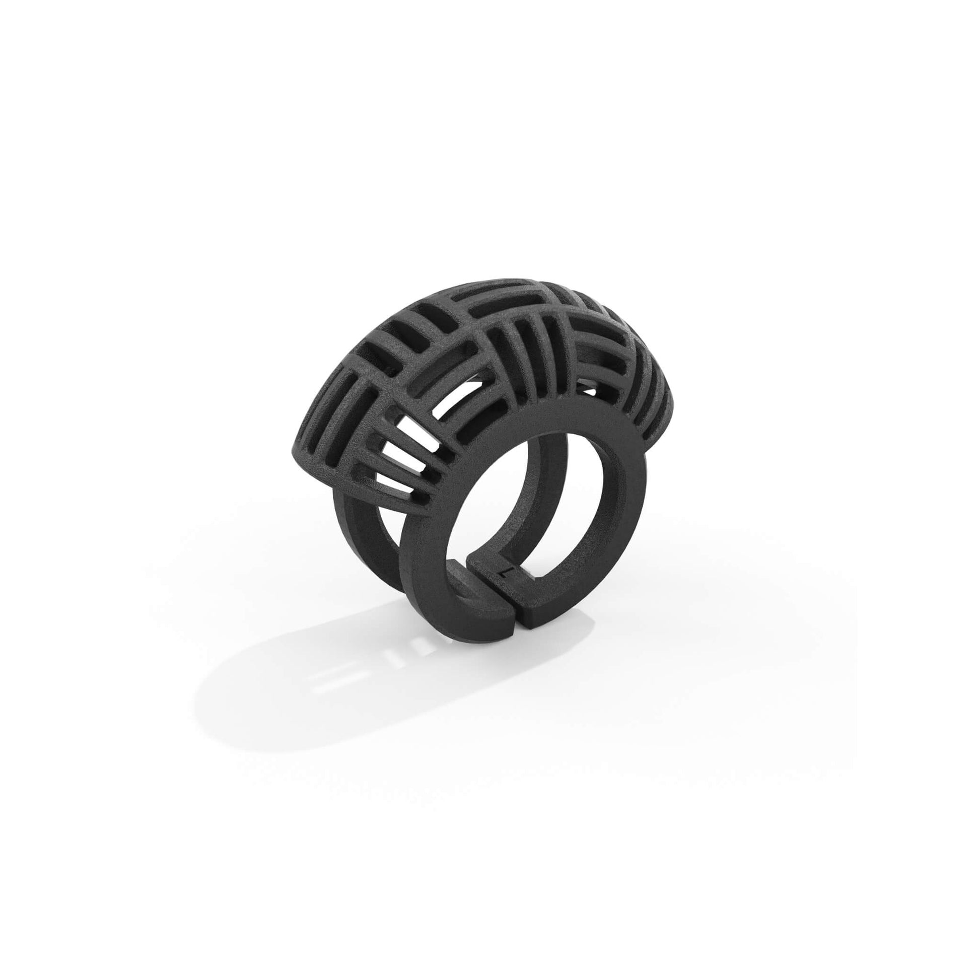 anello yoko 1
