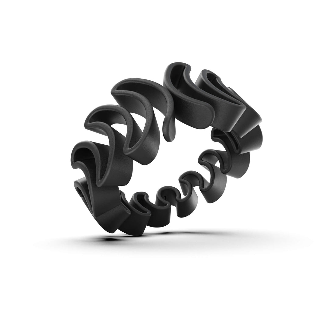 bracciale Laura 1