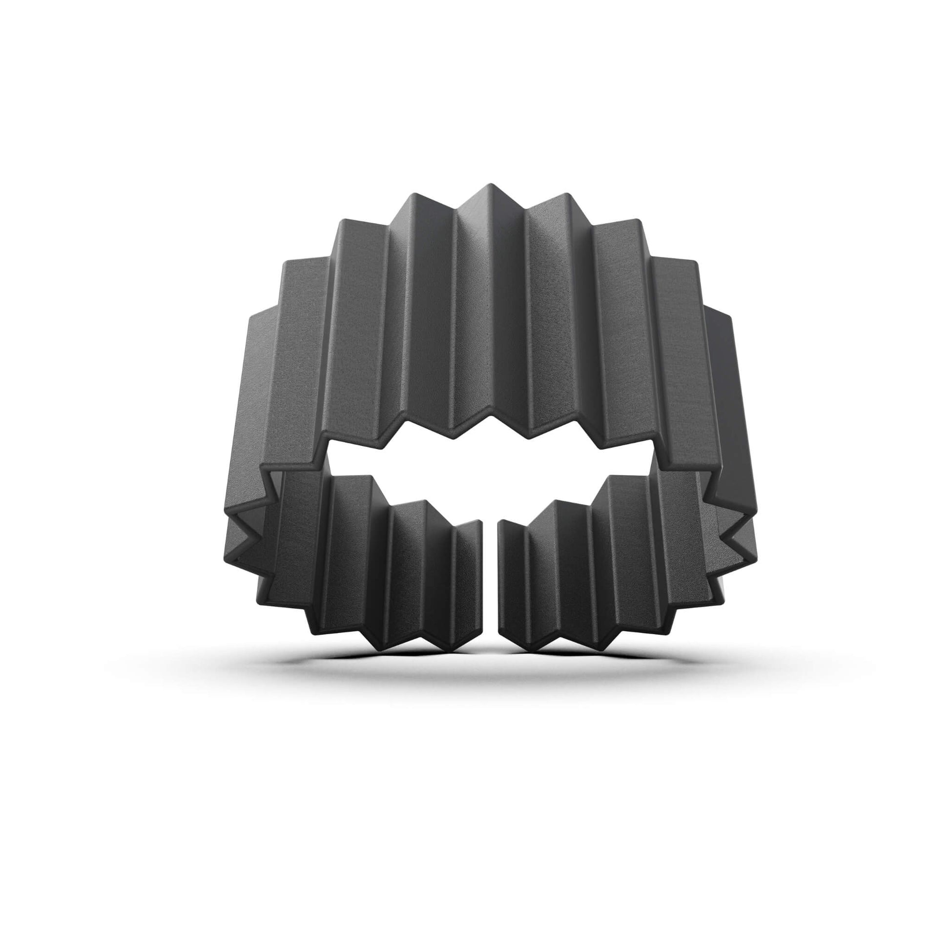 bracciale greta 2