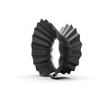 bracciale greta top 1