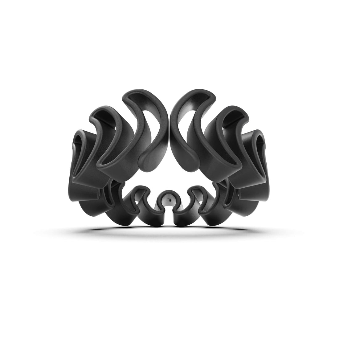 bracciale Laura 1