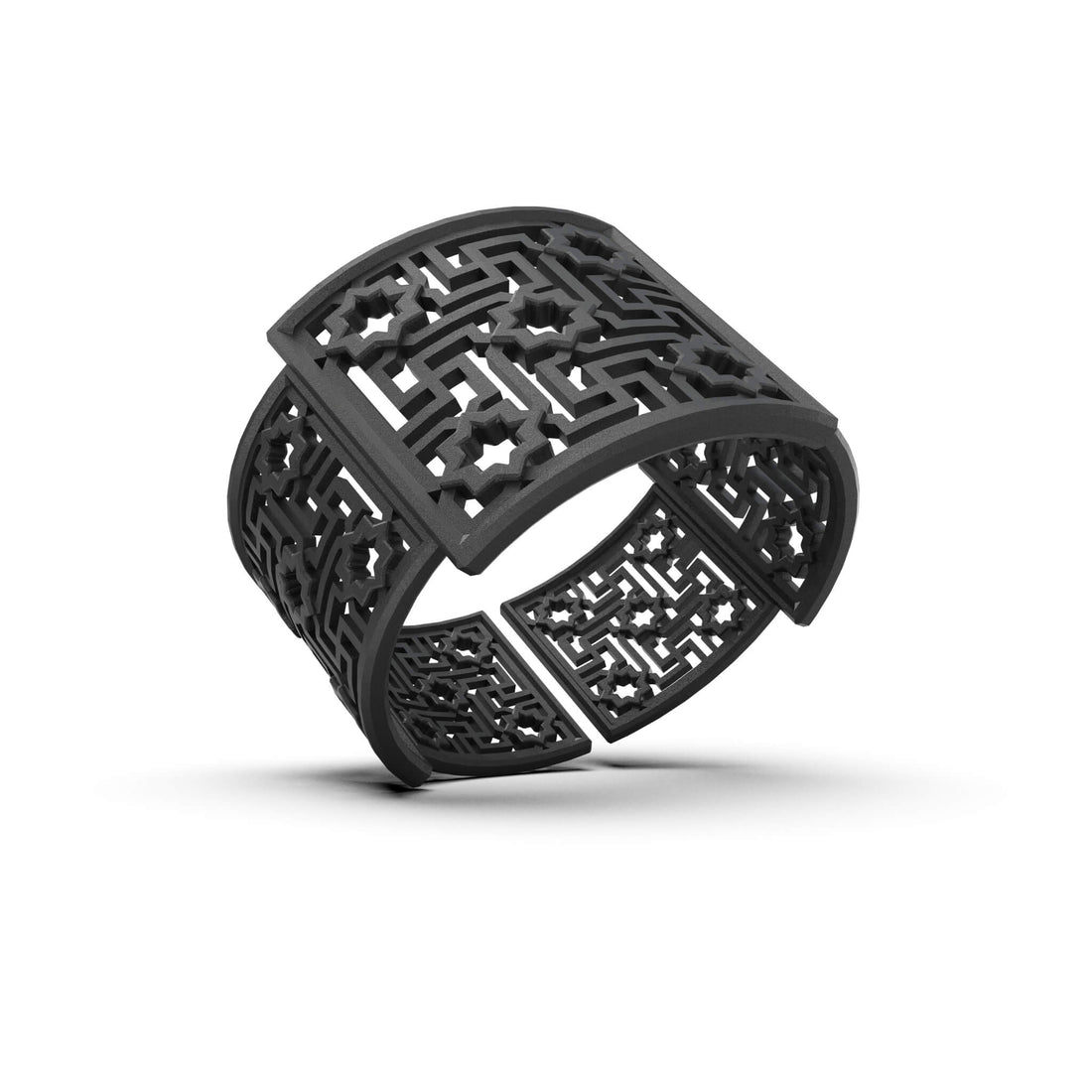 bracciale monia 1