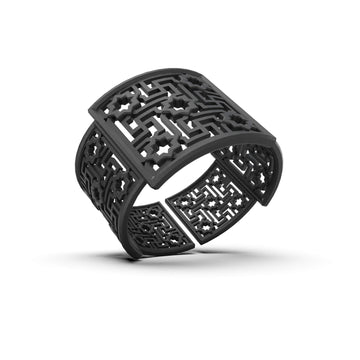 bracciale monia 1