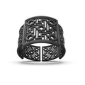 bracciale monia 2