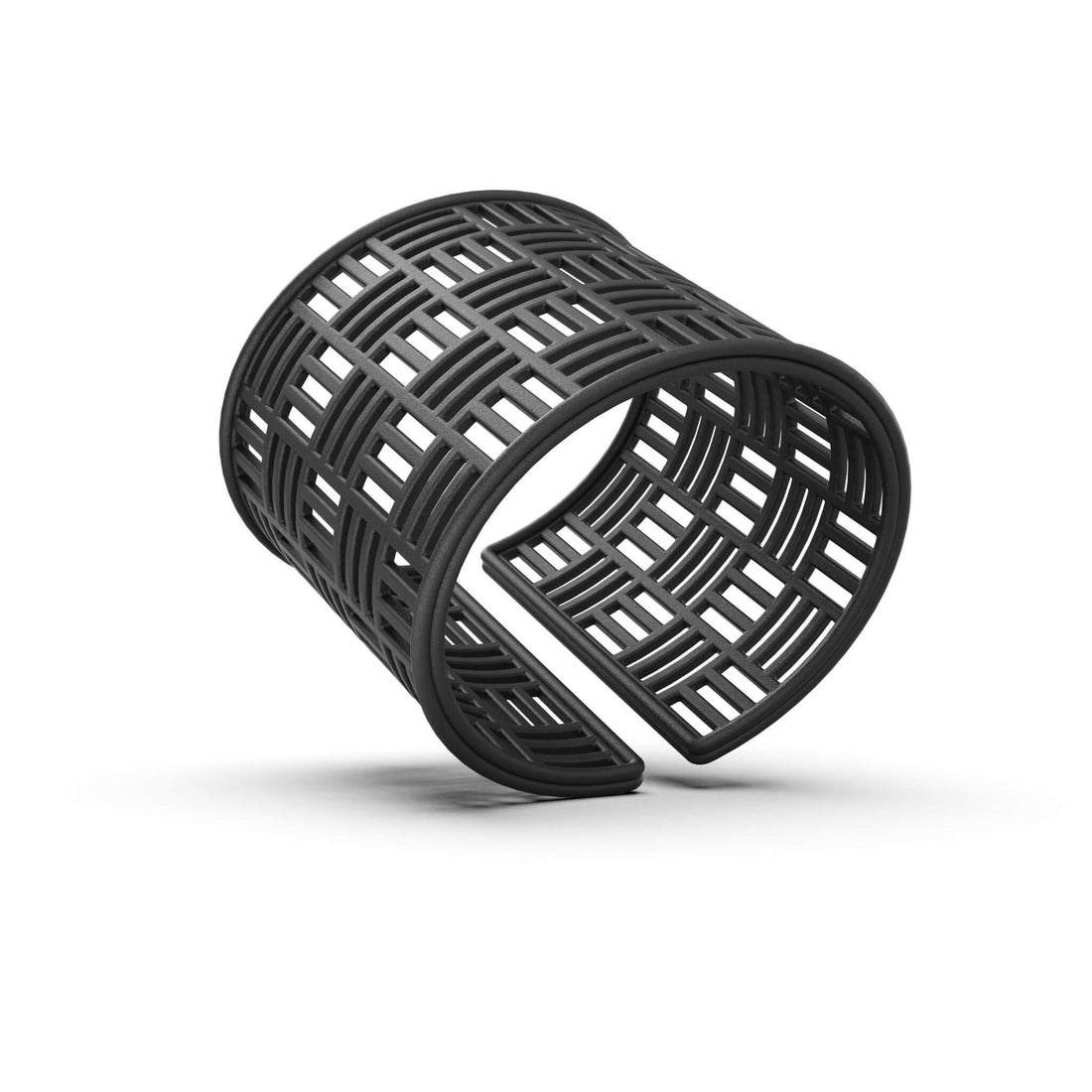 bracciale yoko 1