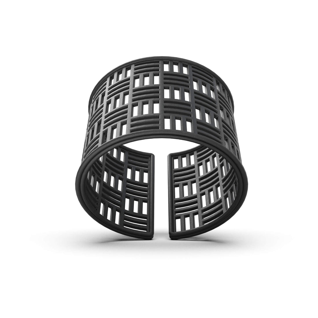 bracciale yoko 1