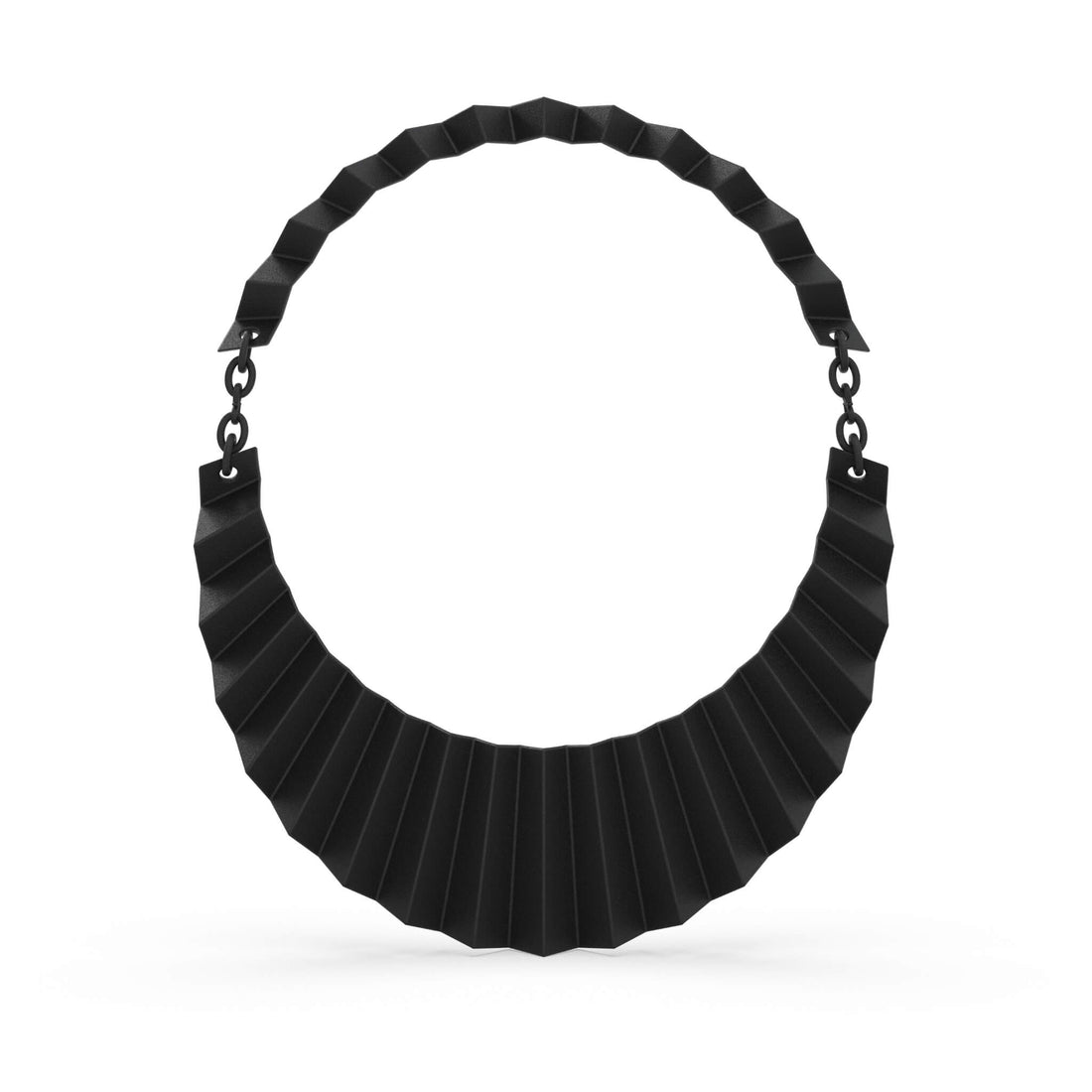 collana greta 2