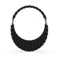 collana greta 1