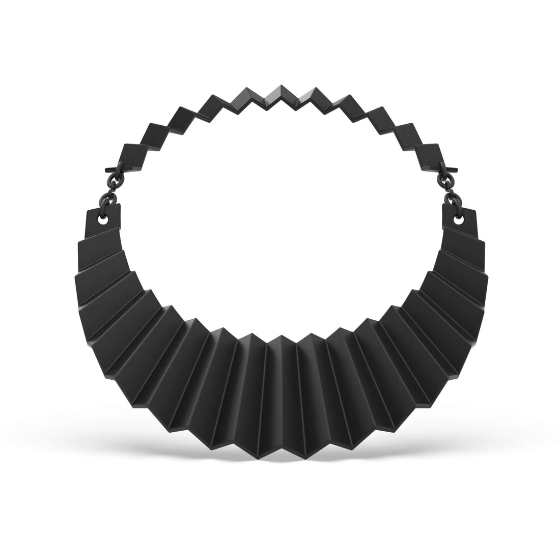 collana greta 2