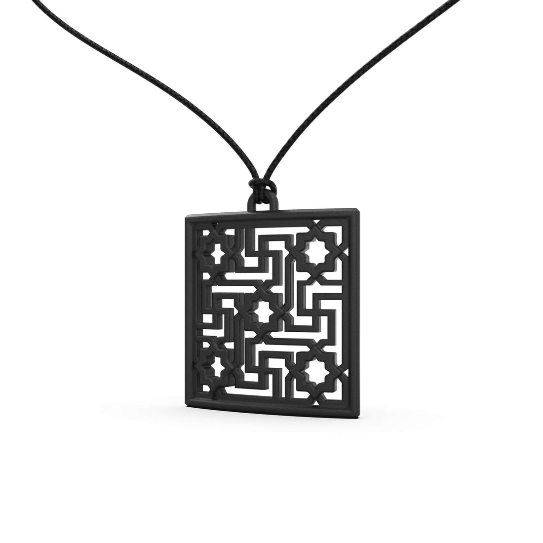 collana monia 1
