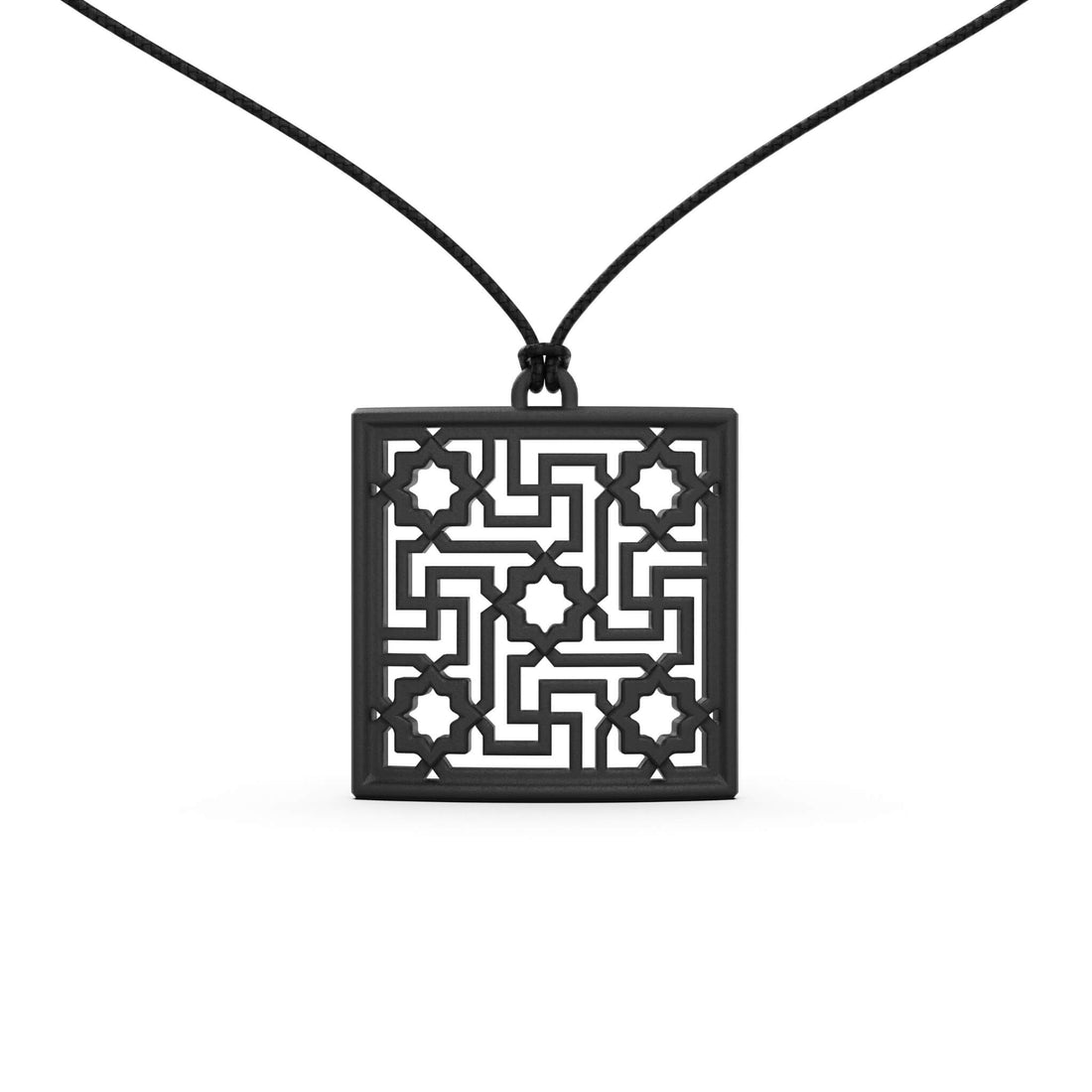 collana monia 1