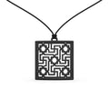 collana monia 2