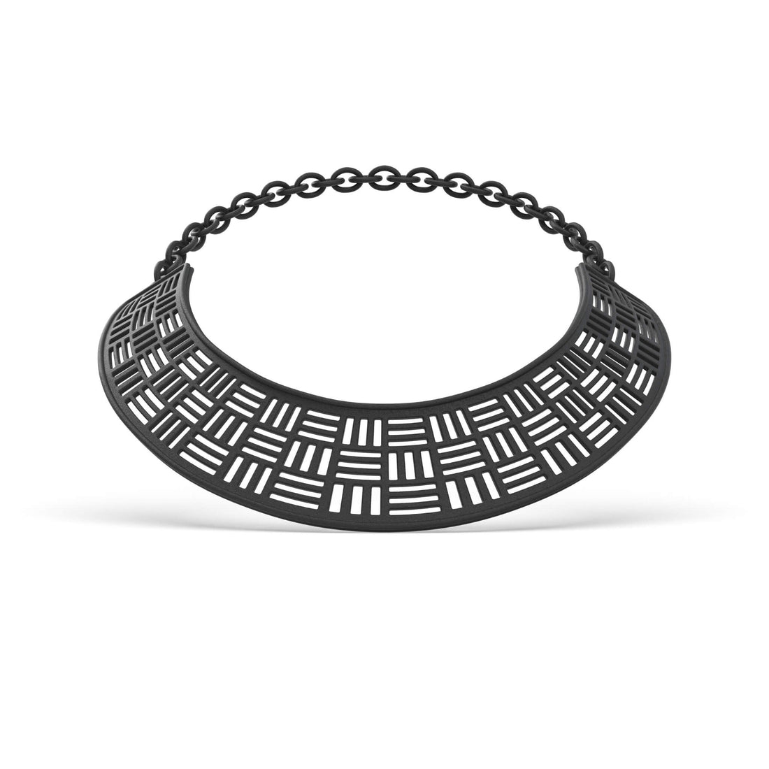 collana yoko 1